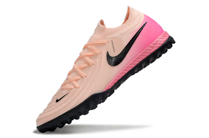 Nike Phantom GX II TF Boots