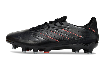 Adidas Copa Pure III Elite FG Cleats