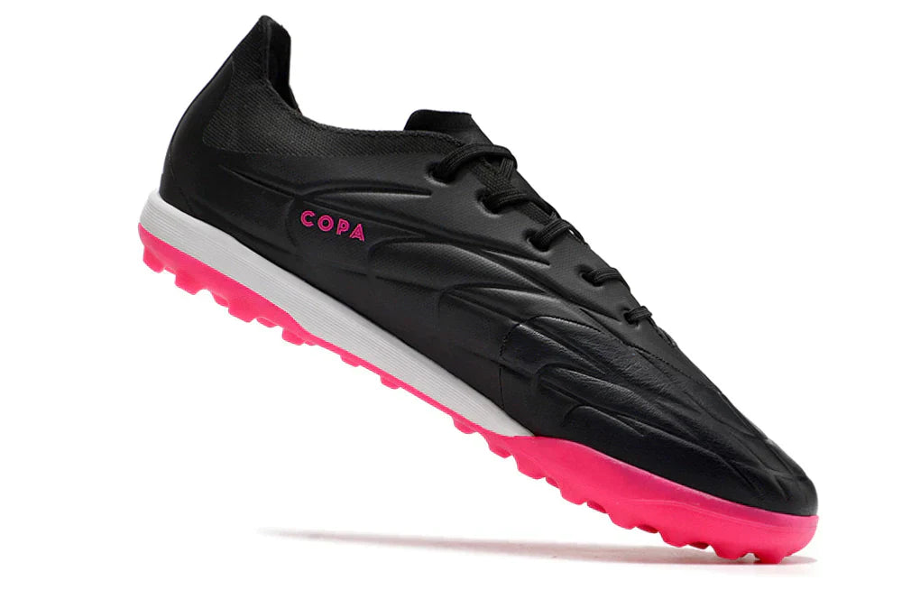 Adidas Copa Pure.1 TF Boots