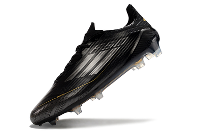 Adidas F50.1 FG Cleats