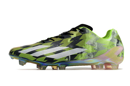 Adidas X CrazyFast+ FG Cleats
