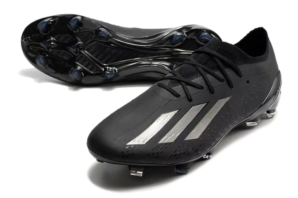 Adidas X Speedportal.1 FG Cleats