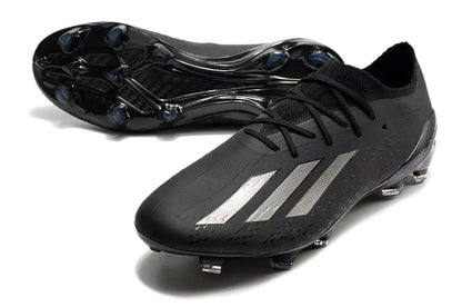 Adidas X Speedportal.1 FG Cleats