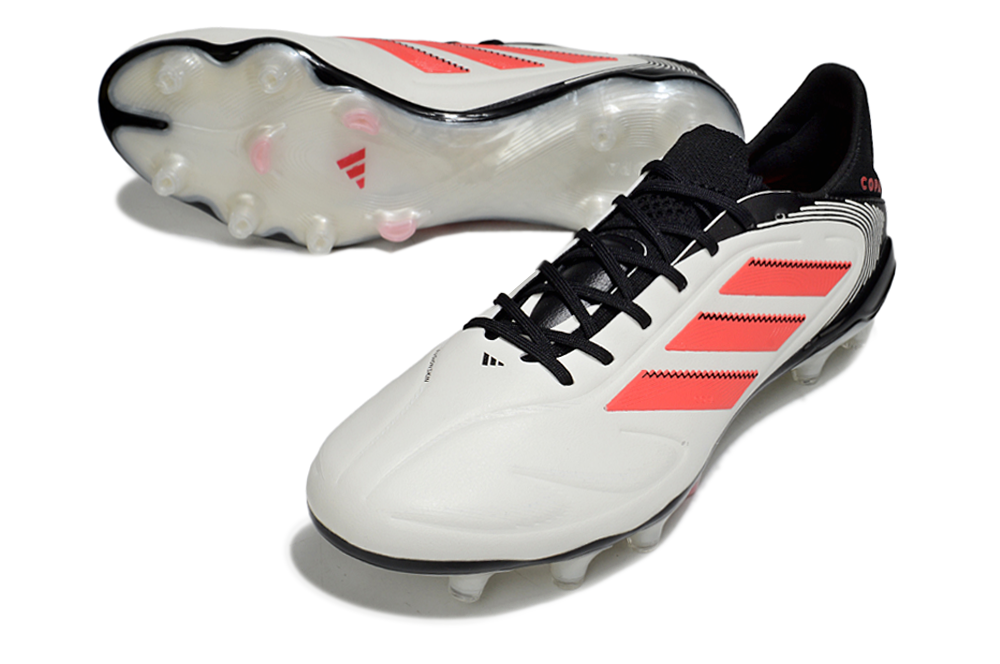 Adidas Copa Pure III Elite FG Cleats