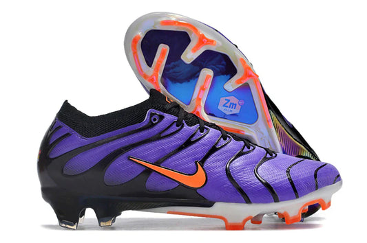 Nike Mercurial Vapor 15 Air TN FG Cleats