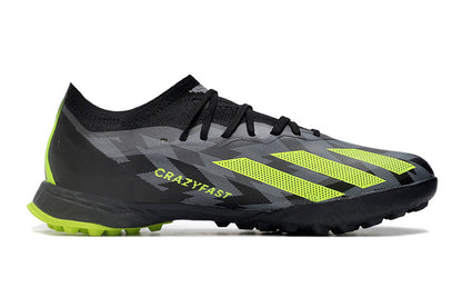 Adidas CrazyFast.1 TF Boots