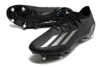 Adidas X Speedportal.1 SG Cleats