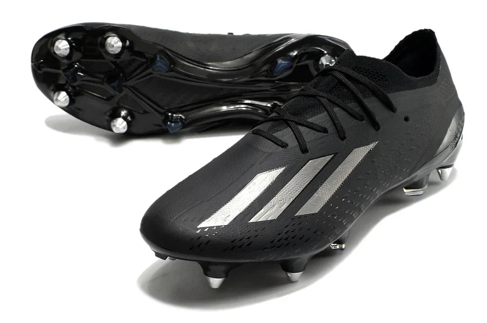 Adidas X Speedportal.1 SG Cleats