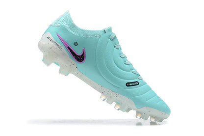 Nike Tiempo Legend 10 FG Cleats