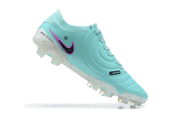 Nike Tiempo Legend 10 FG Cleats