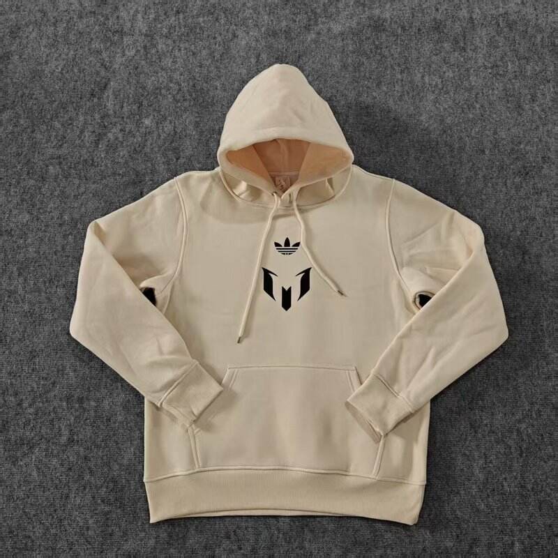 Inter Miami Hoodie (Colors)