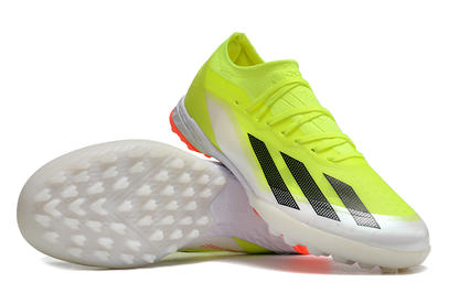 Adidas CrazyFast.1 TF Boots