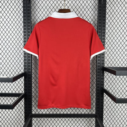Maglia Galles Anniversary 150 Years 2026 Uomo | Maglia da Calcio