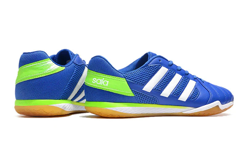 Adidas Top Sala IC Boots