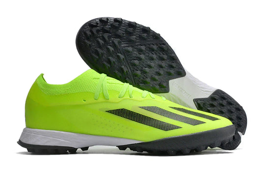 Adidas CrazyFast.1 TF Boots