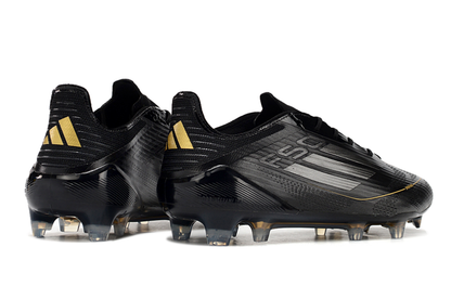 Adidas F50.1 FG Cleats