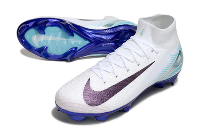 Nike Mercurial Superfly 10 FG Cleats