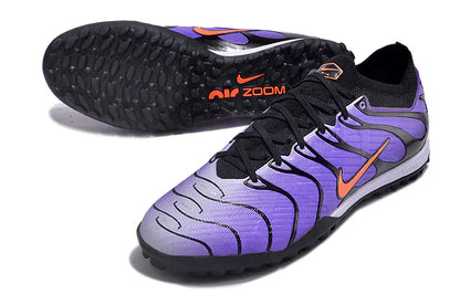 Nike Mercurial Air Zoom Vapor 15 Air TN TF Boots