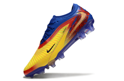 Nike Phantom GX 6 Elite FG Cleats