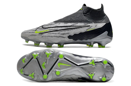 Nike Gripknit Phantom GX Elite Dynamic Fit FG Cleats