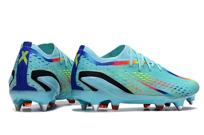 Adidas X Speedportal.1 SG Cleats