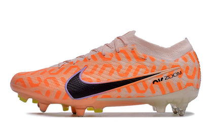 Nike Mercurial Vapor 15 Air Zoom SG-PRO Cleats