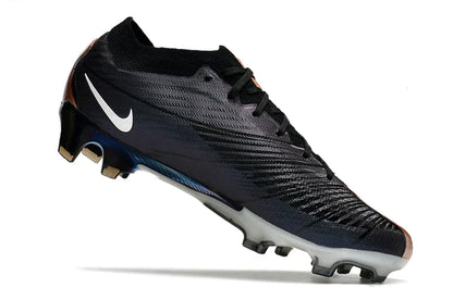 Nike Mercurial Vapor 15 Air Zoom FG Cleats