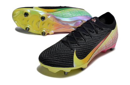 Nike Air Zoom Mercurial Vapor 16 Elite SG Cleats