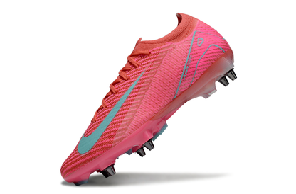 Nike Air Zoom Mercurial Vapor 16 Elite SG Cleats