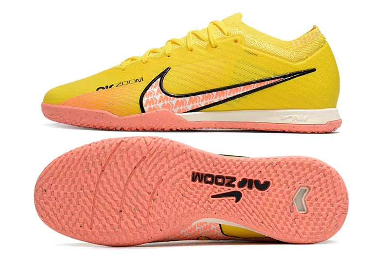 Nike Mercurial Air Zoom Vapor 15 IC Boots