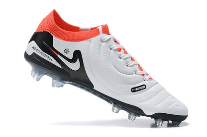 Nike Tiempo Legend 10 FG Cleats