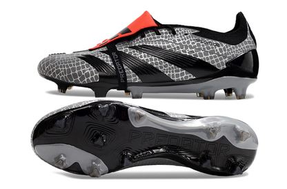 Adidas Predator Elite Tongue FG Cleats