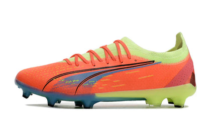 Puma King Ultimate FG Cleats