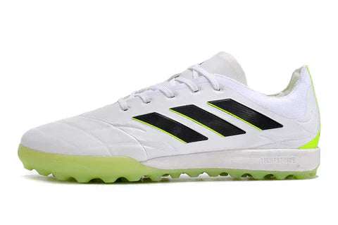 Adidas Copa Pure.1 TF Boots