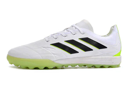 Adidas Copa Pure.1 TF Boots