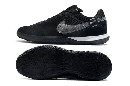 Nike Street Gato IC Boots