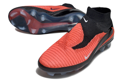 Nike Phantom GX 6 Elite FG Cleats