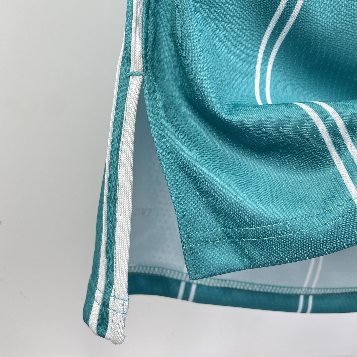 Charlotte Hornets Icon Edition NBA Jersey