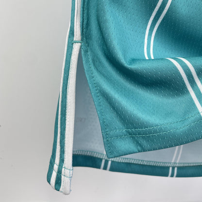 Charlotte Hornets Icon Edition NBA Jersey