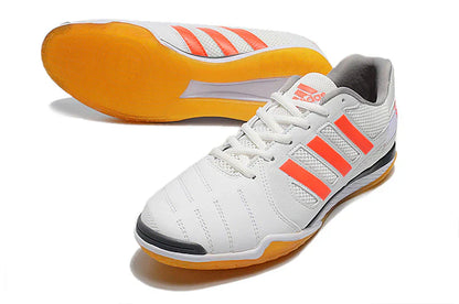 Adidas Top Sala IC Boots