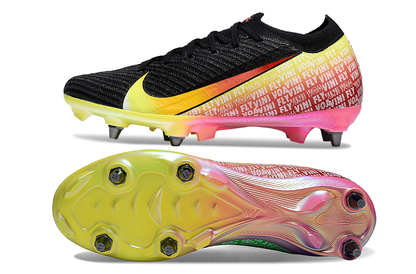 Nike Air Zoom Mercurial Vapor 16 Elite SG Cleats