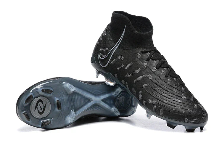 Nike Phantom Luna Elite FG Cleats