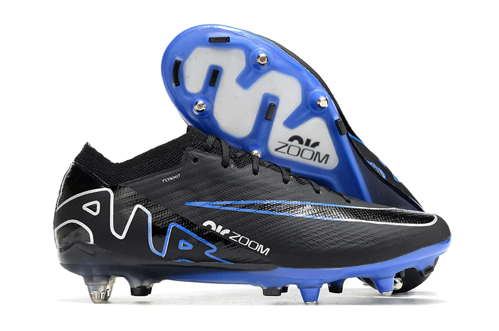 Nike Mercurial Vapor 15 Air Zoom SG-PRO Cleats