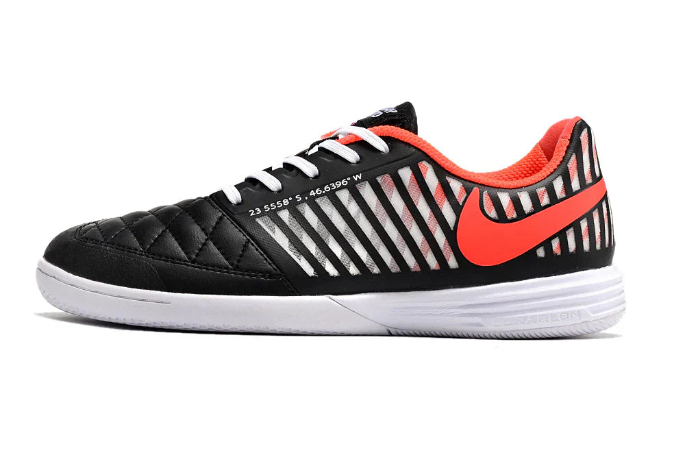 Nike Lunar Gato IC Boots
