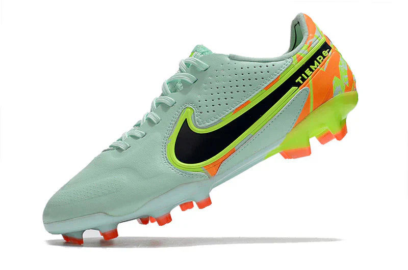 Nike Tiempo Legend 9 Elite FG Cleats