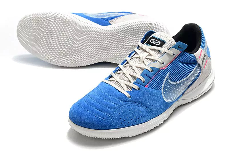 Nike Street Gato IC Boots