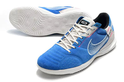 Nike Street Gato IC Boots