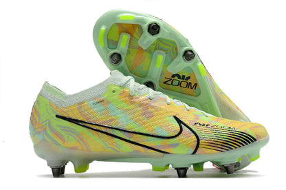 Nike Mercurial Vapor 15 Air Zoom SG Cleats