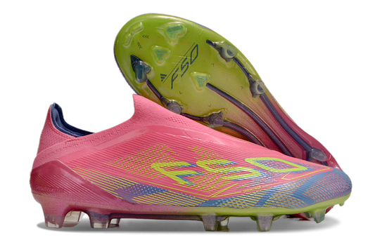 Adidas F50 LL FG Cleats