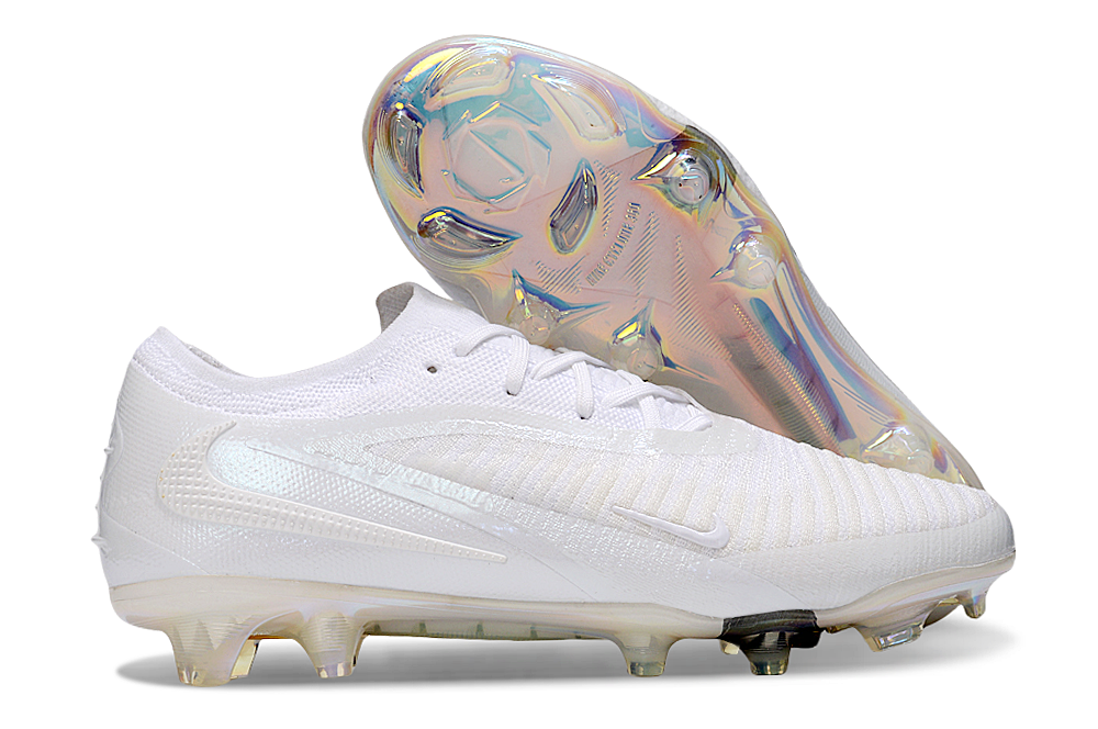 Nike Phantom GX 6 Elite FG Cleats